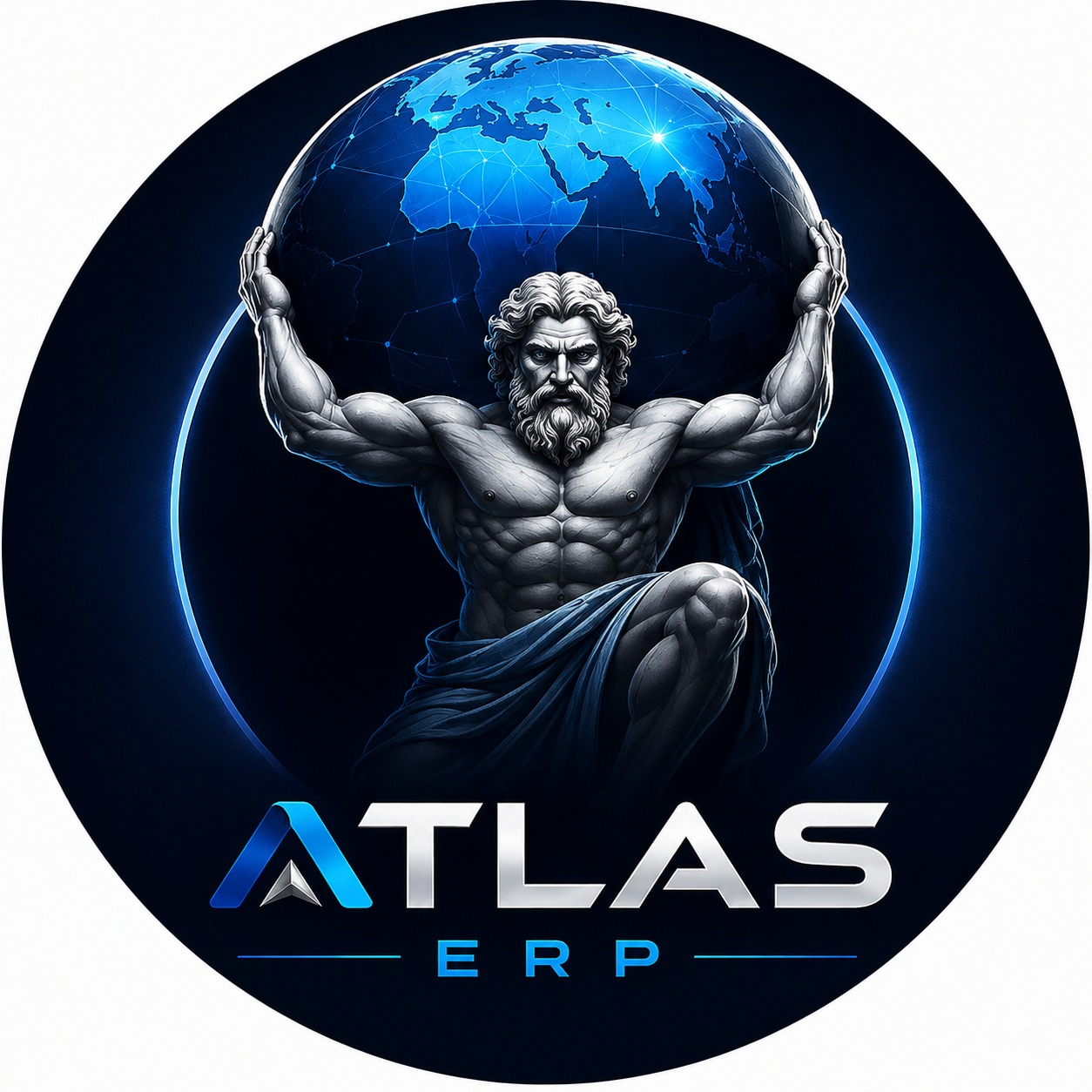 Atlas